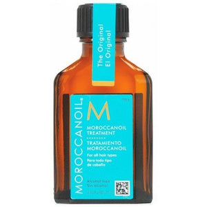 Haarstärkungsmittel - Moroccanoil - 1