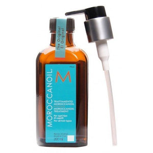 Haarstärkungsmittel - Moroccanoil - 2