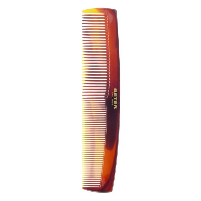 Muschelkamm - Beter - 1