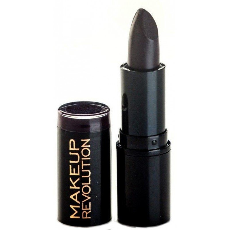 Vamp Lippenstift Kollektion - Make Up Revolution - 1