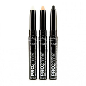 Pro Primer - Weiß - L.A. Girl - 1