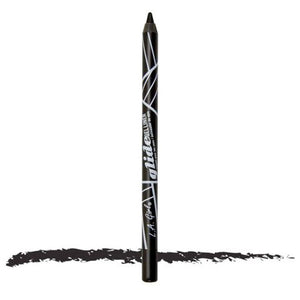 Gel Glide Eyeliner-Stift - L.A. Girl - 1