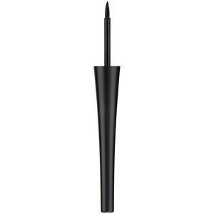 H2o Proof Flüssiger Eyeliner - Schwarz - Wet N Wild - 1