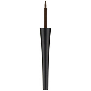 H2o Proof Flüssiger Eyeliner - Schwarz - Wet N Wild - 3