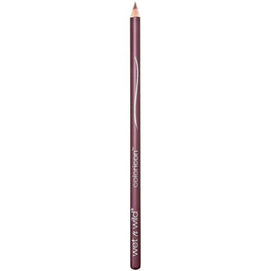 Color Icon Lip Liner - 664 Fab Fuschia - Wet N Wild - 1