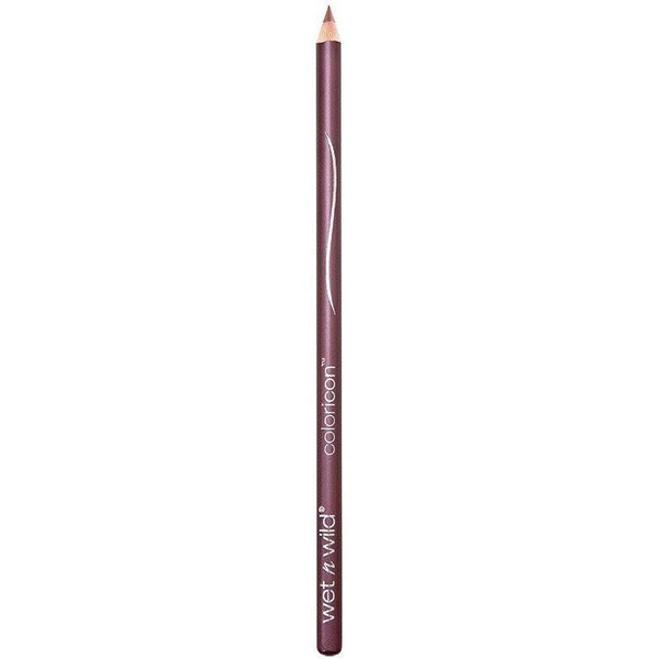 Color Icon Lip Liner - 664 Fab Fuschia - Wet N Wild - 1