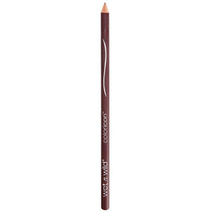 Color Icon Lip Liner - 664 Fab Fuschia - Wet N Wild - 3