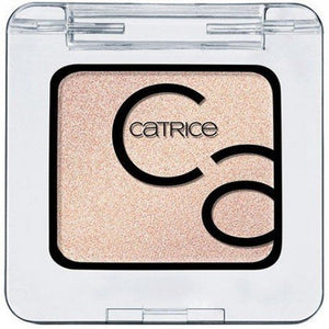 Sombras de Ojos - Kunstfarben - Catrice - 11