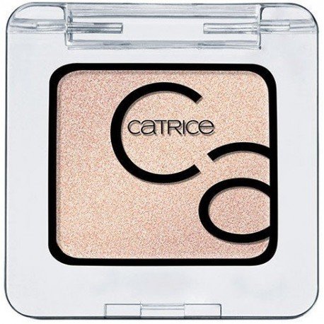 Sombras de Ojos - Kunstfarben - Catrice - 11