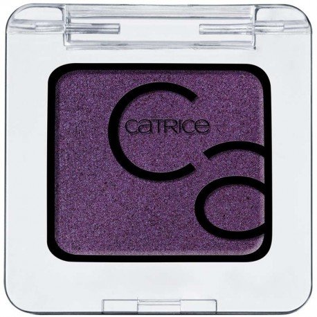 Sombras de Ojos - Kunstfarben - Catrice - 13