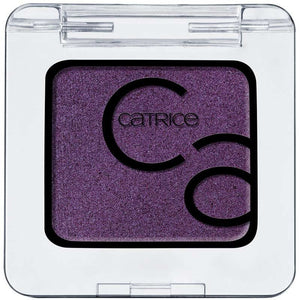 Sombras de Ojos - Kunstfarben - Catrice - 14