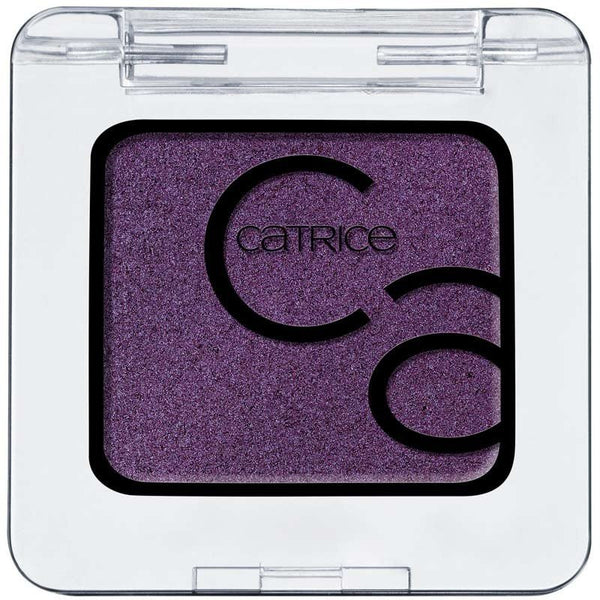 Sombras de Ojos - Kunstfarben - Catrice - 14