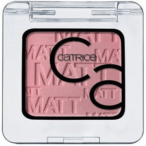 Sombras de Ojos - Kunstfarben - Catrice - 15