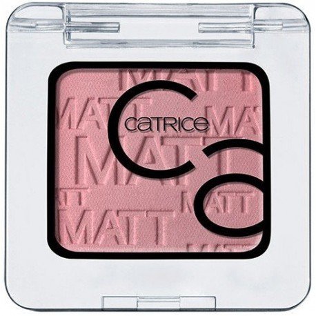 Sombras de Ojos - Kunstfarben - Catrice - 15