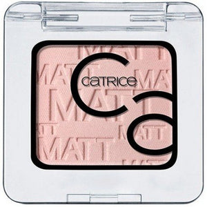 Sombras de Ojos - Kunstfarben - Catrice - 16