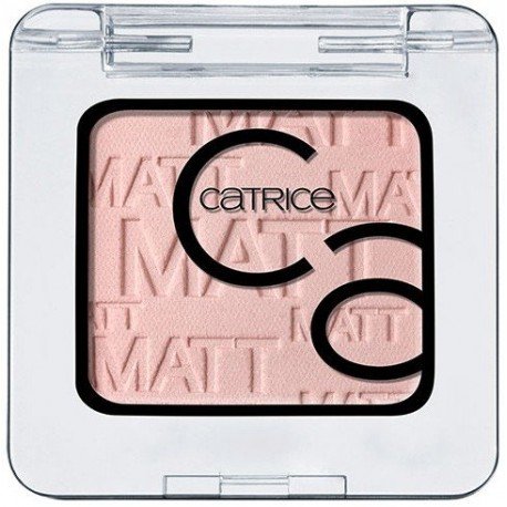 Sombras de Ojos - Kunstfarben - Catrice - 16