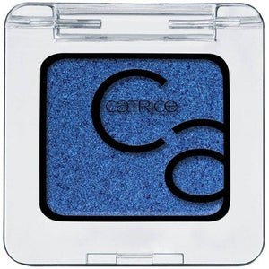 Sombras de Ojos - Kunstfarben - Catrice - 20