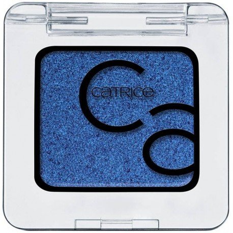 Sombras de Ojos - Kunstfarben - Catrice - 20
