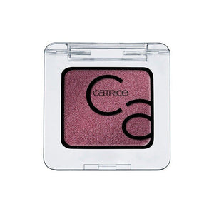 Sombras de Ojos - Kunstfarben - Catrice - 21