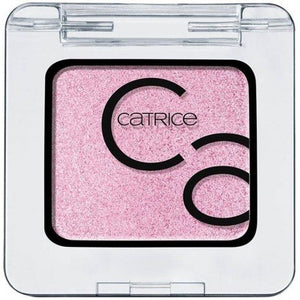 Sombras de Ojos - Kunstfarben - Catrice - 22