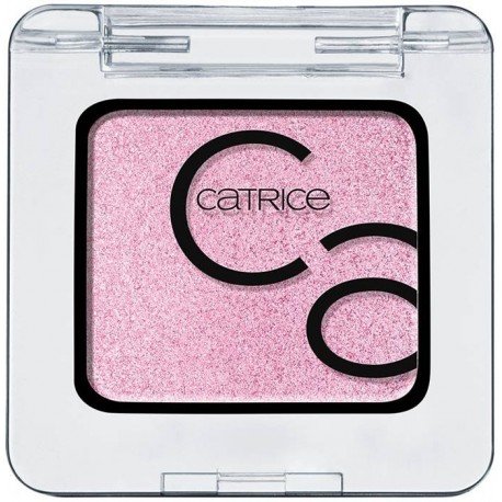 Sombras de Ojos - Kunstfarben - Catrice - 22