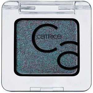 Sombras de Ojos - Kunstfarben - Catrice - 23