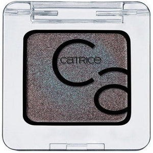 Sombras de Ojos - Kunstfarben - Catrice - 3