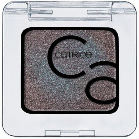 Sombras de Ojos - Kunstfarben - Catrice - 3