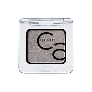 Sombras de Ojos - Kunstfarben - Catrice - 4