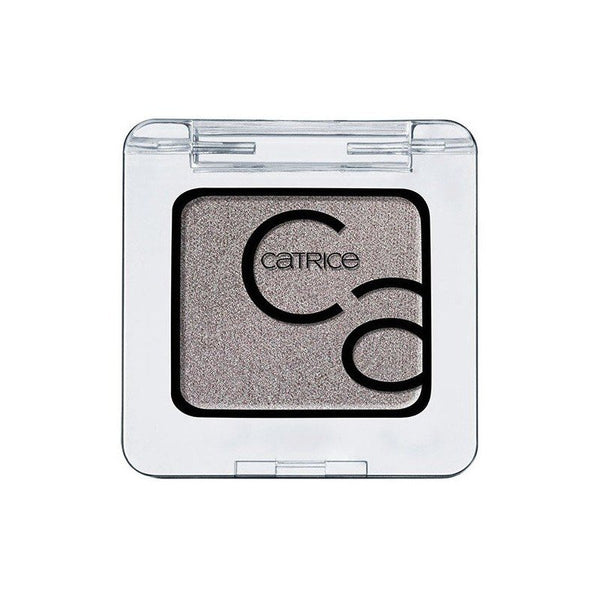 Sombras de Ojos - Kunstfarben - Catrice - 4