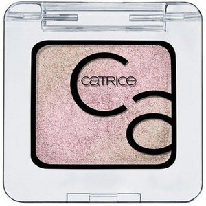 Sombras de Ojos - Kunstfarben - Catrice - 5