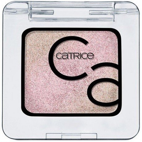 Sombras de Ojos - Kunstfarben - Catrice - 5