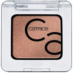 Sombras de Ojos - Kunstfarben - Catrice - 6