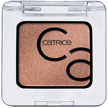 Sombras de Ojos - Kunstfarben - Catrice - 6