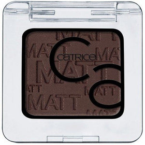 Sombras de Ojos - Kunstfarben - Catrice - 7