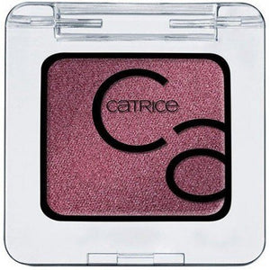 Sombras de Ojos - Kunstfarben - Catrice - 8
