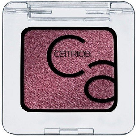 Sombras de Ojos - Kunstfarben - Catrice - 8