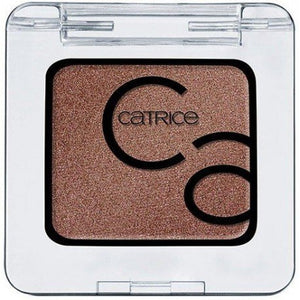 Sombras de Ojos - Kunstfarben - Catrice - 9