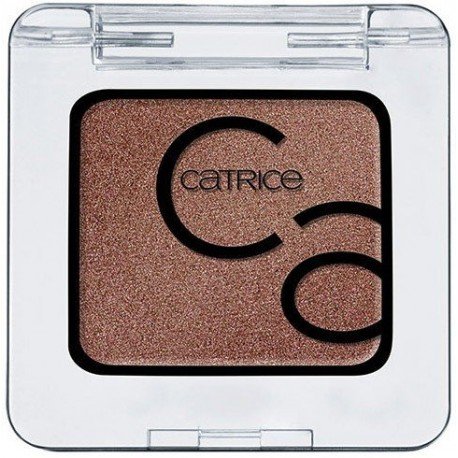 Sombras de Ojos - Kunstfarben - Catrice - 9