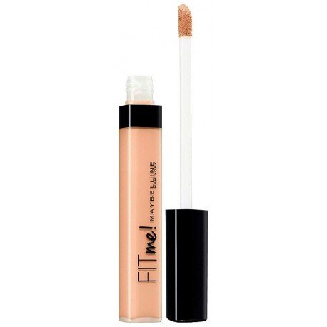 Fit Me Concealer 6.8ml - Maybelline - 1