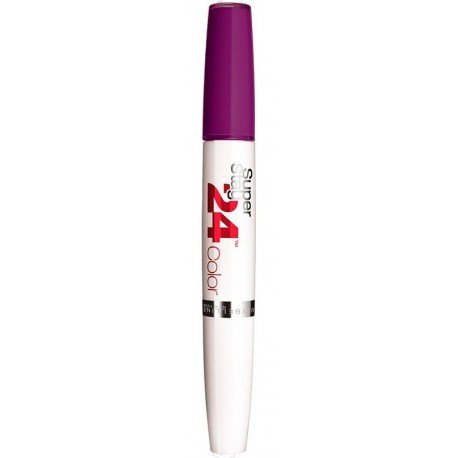 Superstay 24-Stunden-Lippenstift - Maybelline - 2
