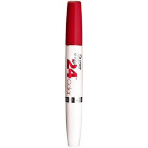 Superstay 24-Stunden-Lippenstift - Maybelline - 11