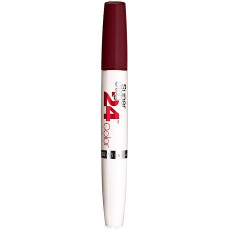 Superstay 24-Stunden-Lippenstift - Maybelline - 14