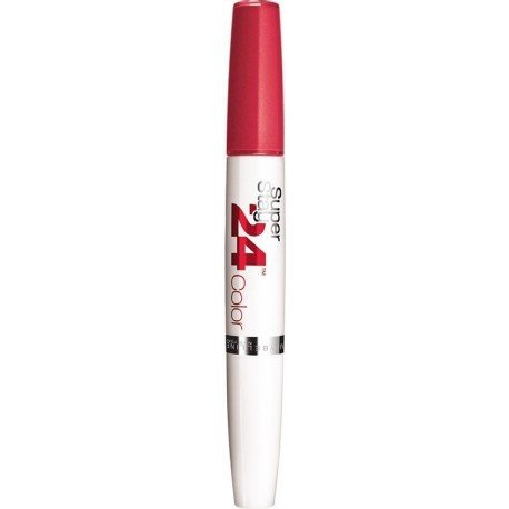 Superstay 24-Stunden-Lippenstift - Maybelline - 16