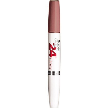 Superstay 24-Stunden-Lippenstift - Maybelline - 17