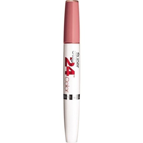 Superstay 24-Stunden-Lippenstift - Maybelline - 18