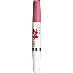 Superstay 24-Stunden-Lippenstift - Maybelline - 3