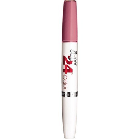 Superstay 24-Stunden-Lippenstift - Maybelline - 3