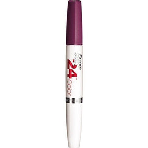 Superstay 24-Stunden-Lippenstift - Maybelline - 5