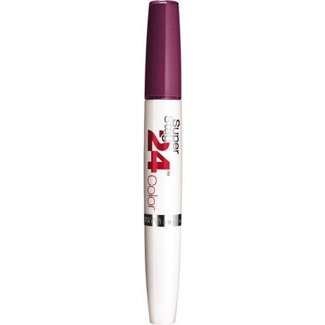 Superstay 24-Stunden-Lippenstift - Maybelline - 5